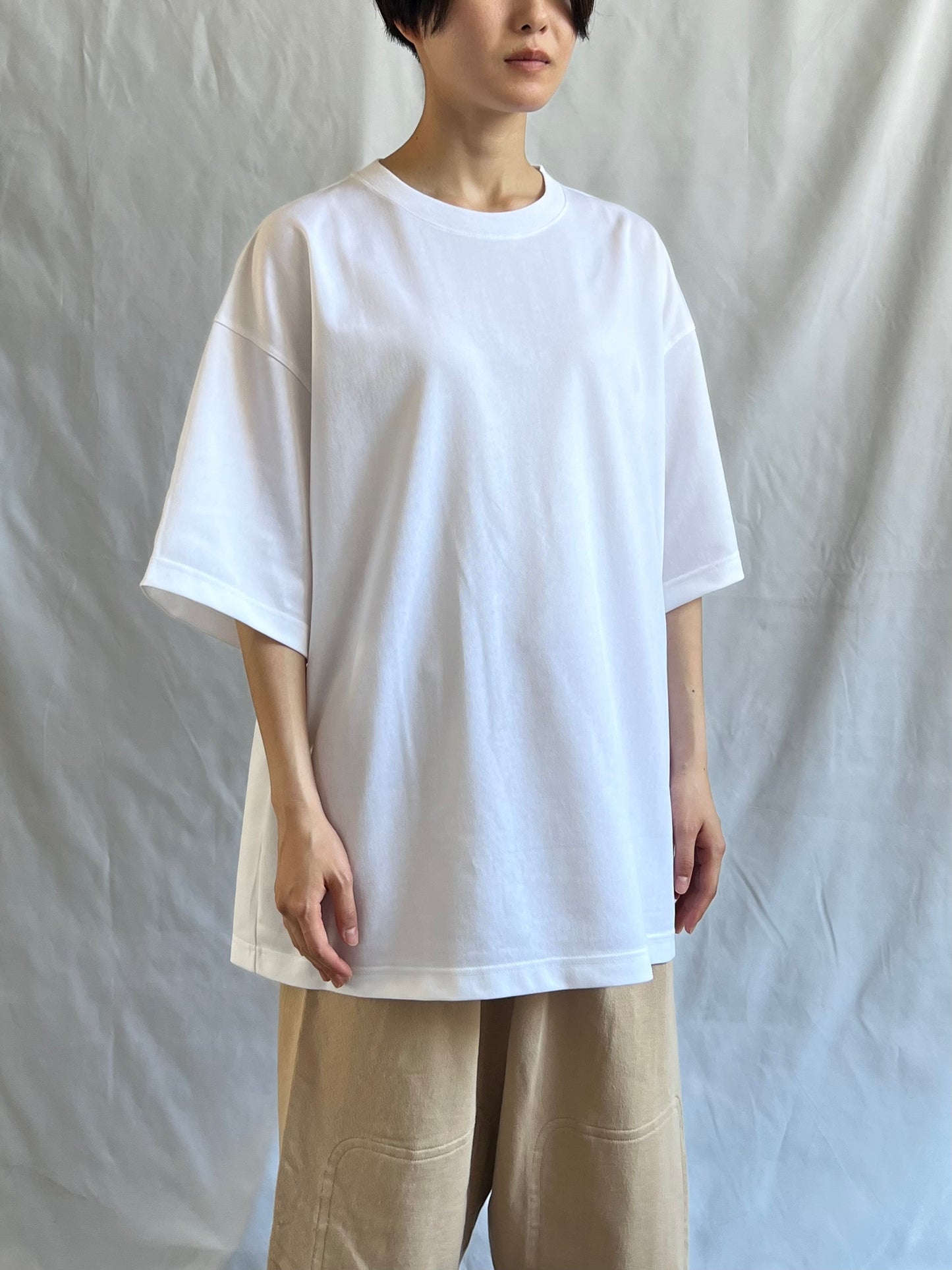 Standard Tee