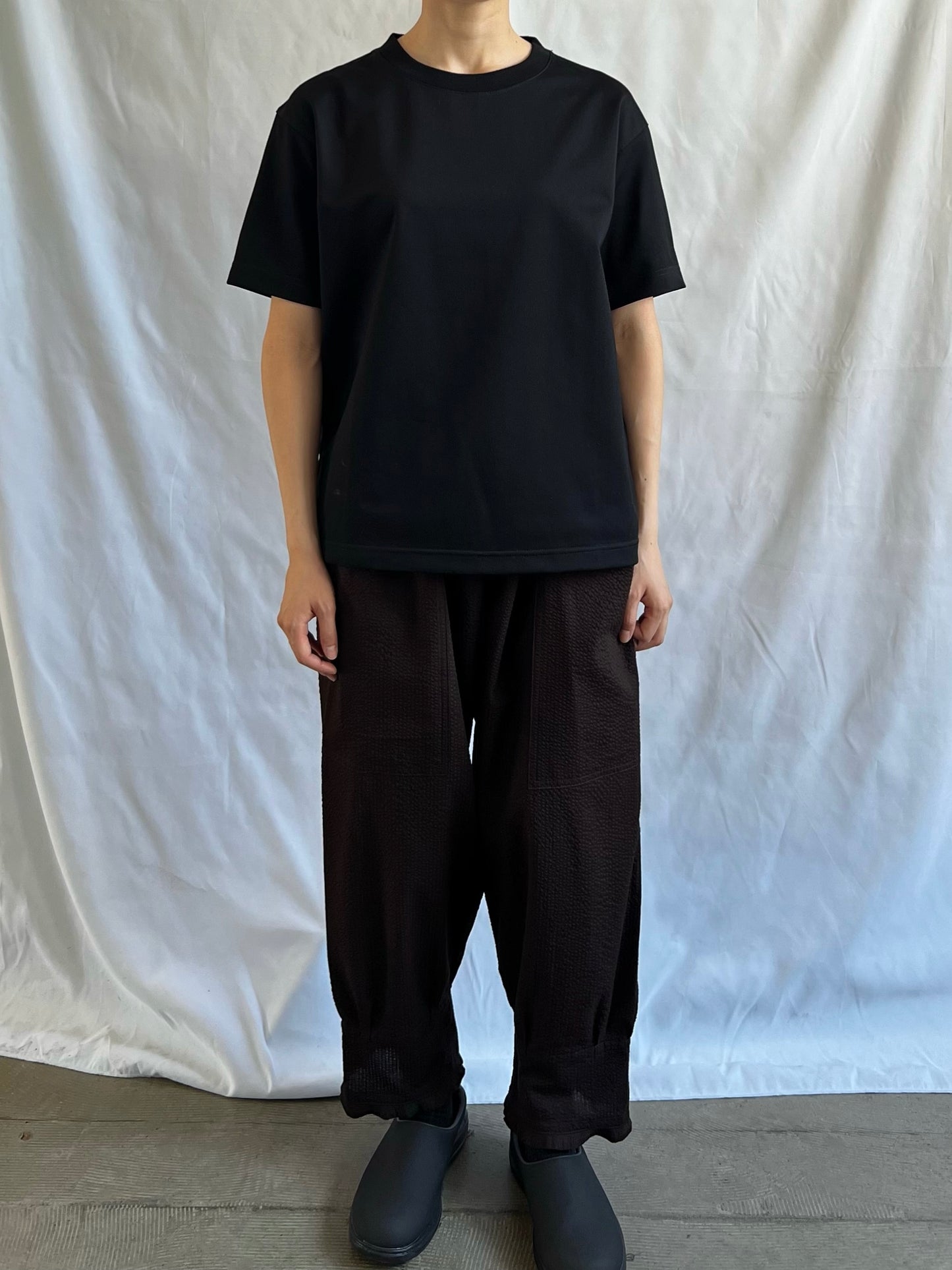 Standard Tee