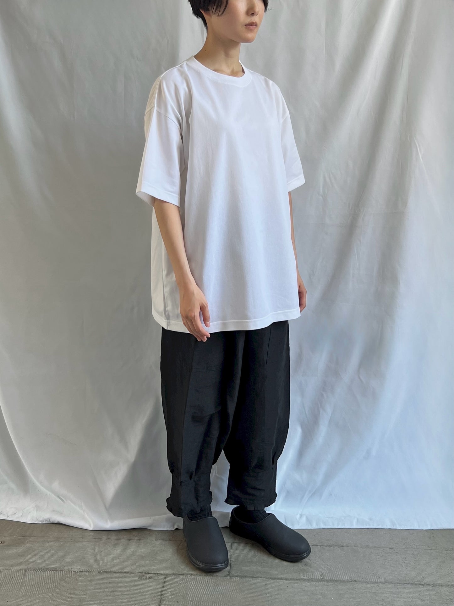 Standard Tee