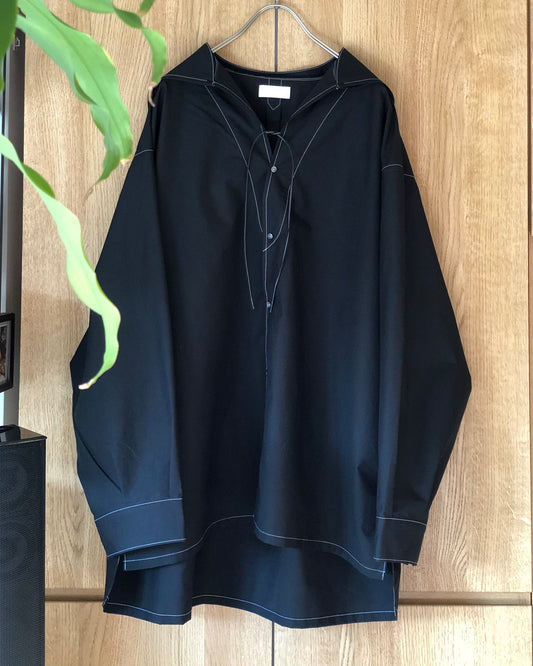 Bouquet of sailors/Cotton polyester