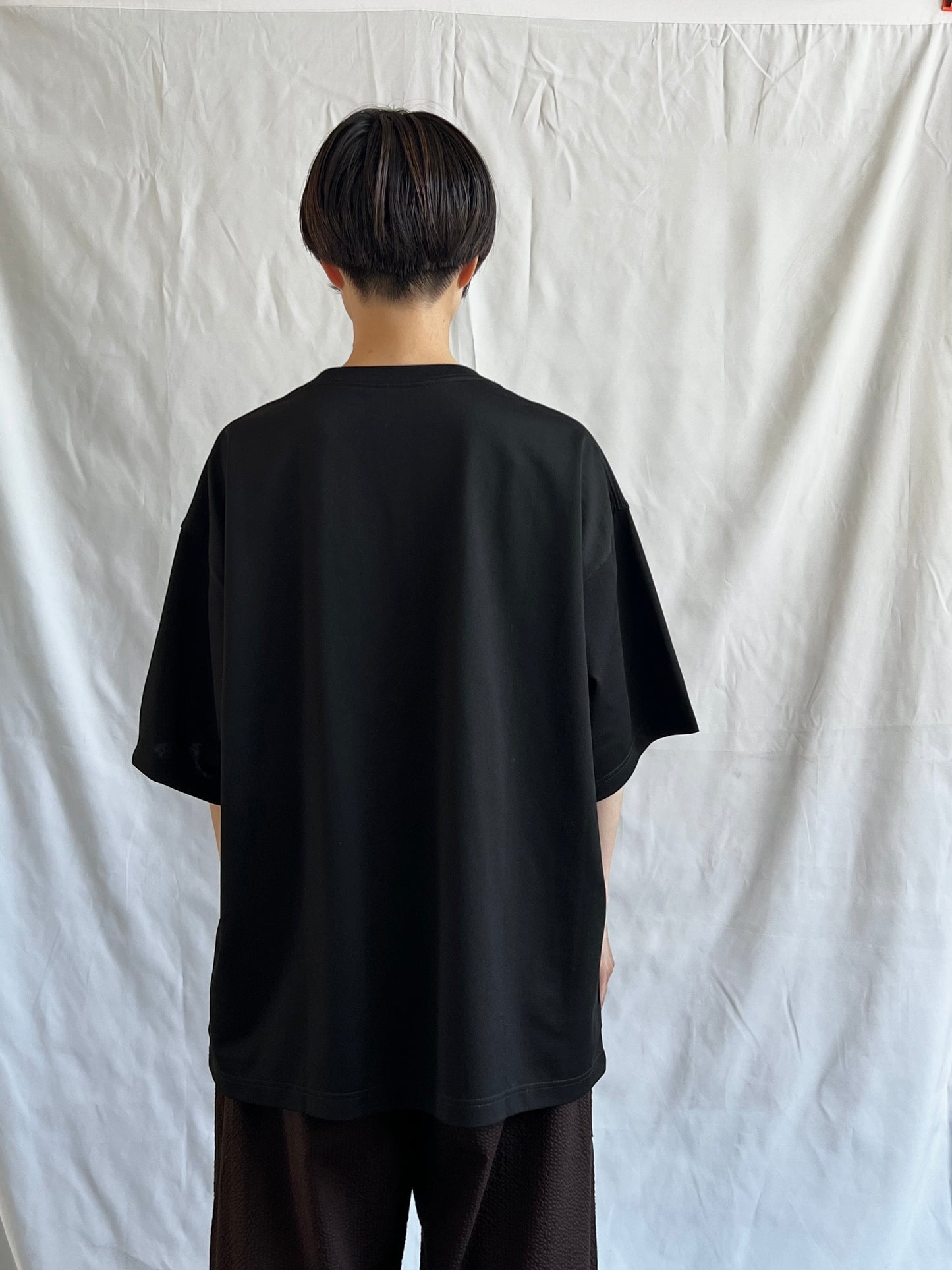 Standard Tee