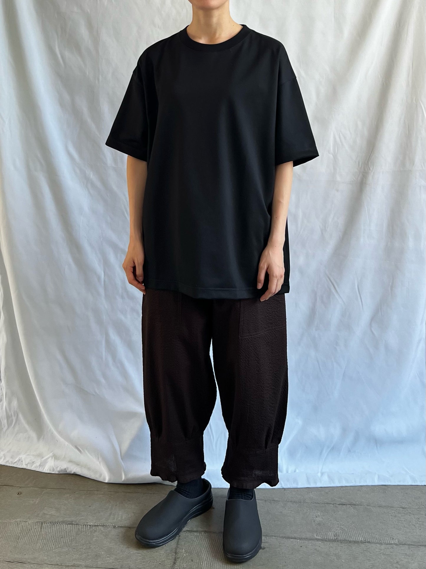 Standard Tee