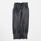 24SS: Ankle easy pants