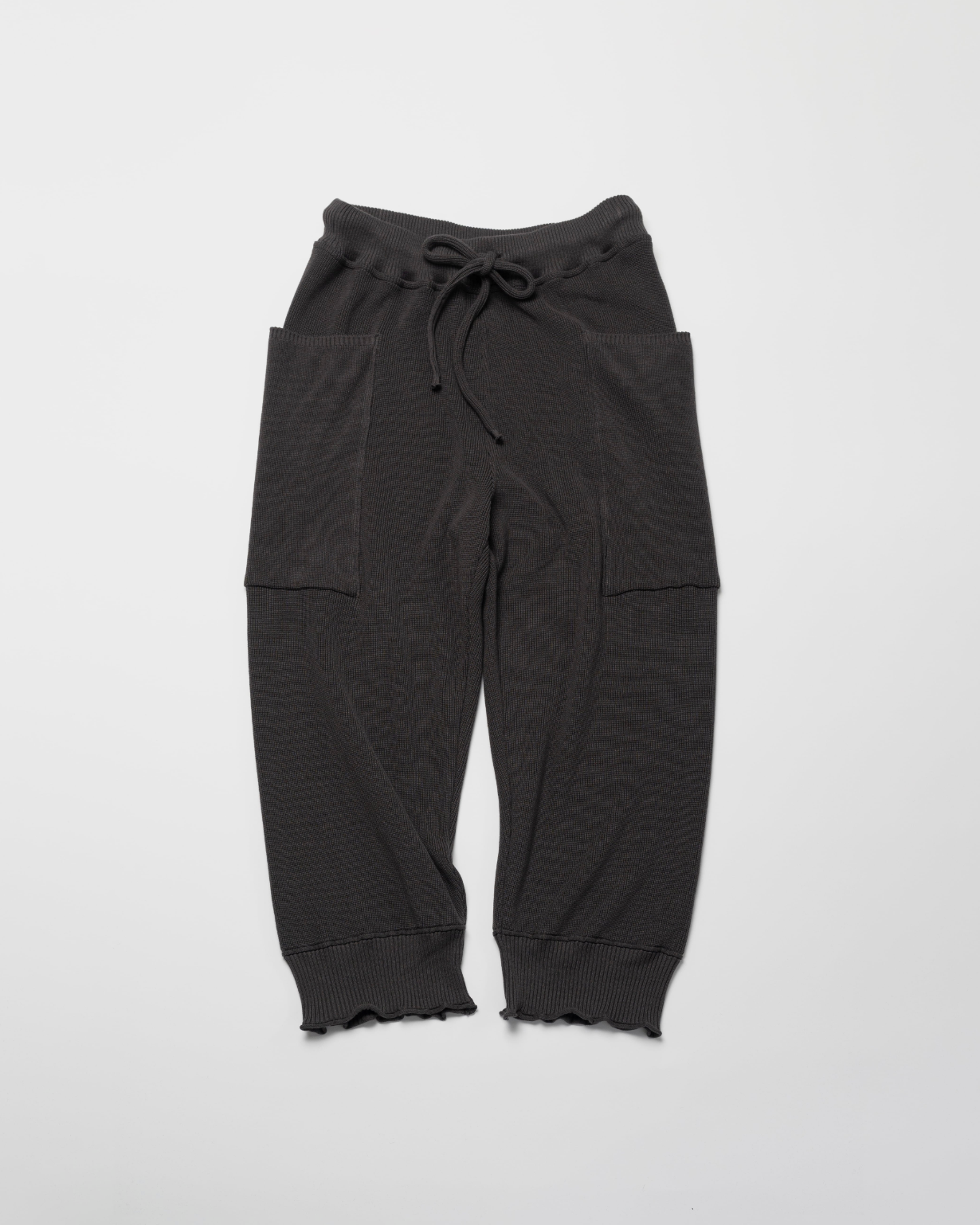 24SS: Someone's Rib pants (lightweight)