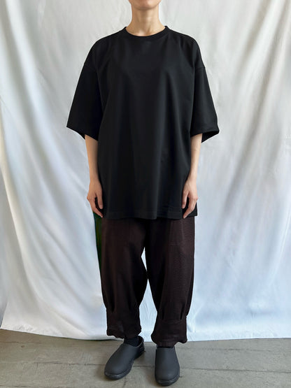 Standard Tee