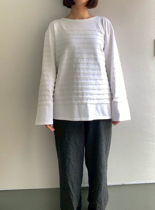 Bibendum Shirt