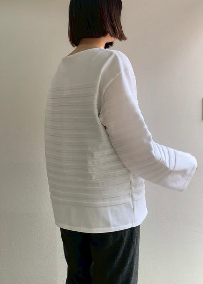 Bibendum Shirt