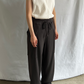 24SS: Someone's Rib pants (lightweight)